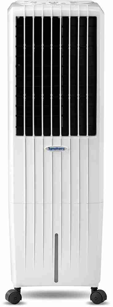UltraCool 0 L Room Personal Air Cooler Price in India Buy