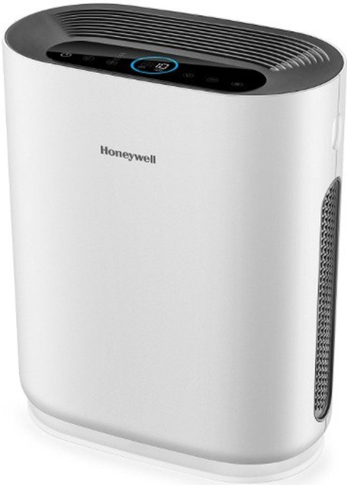 Honeywell HAC25M1201W Portable Room Air Purifier Price in India Buy Honeywell HAC25M1201W Portable Room Air Purifier online at Flipkart