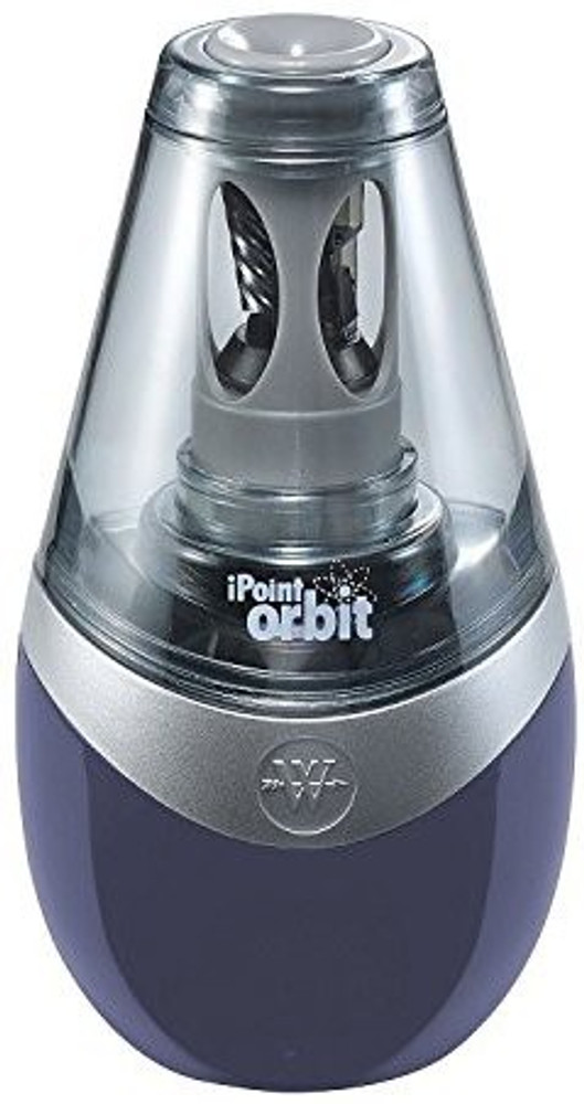 Westcott shop pencil sharpener
