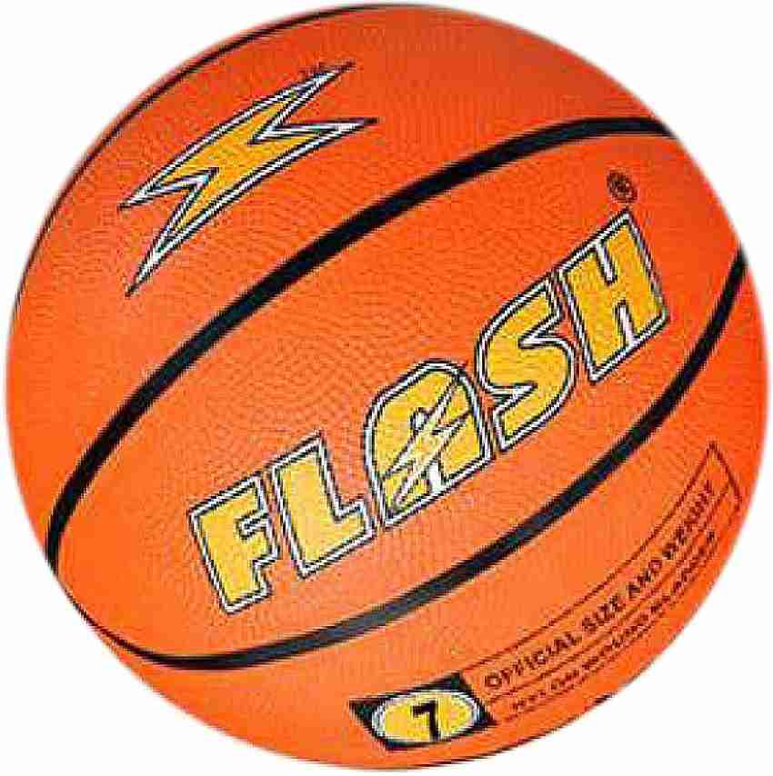 Basketball flash deals