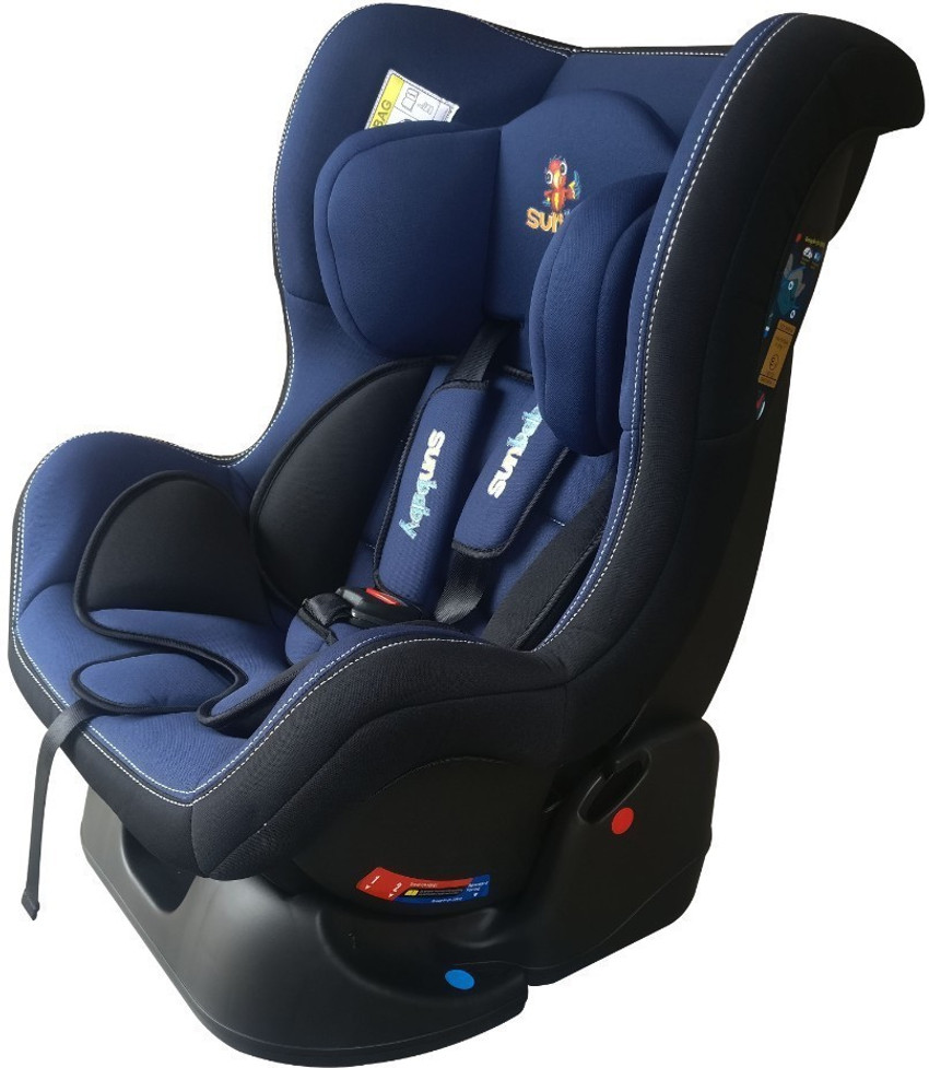 Sunbaby car seat hot sale
