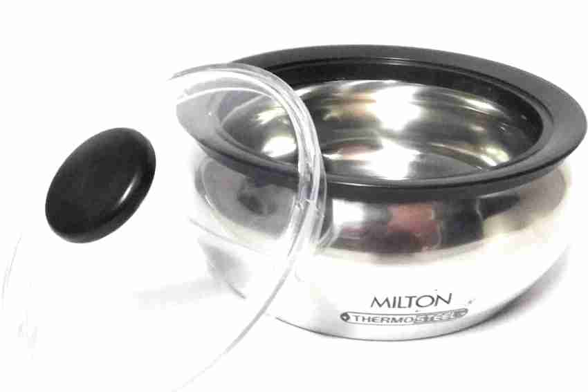 Milton intelligent best sale homeware hot box