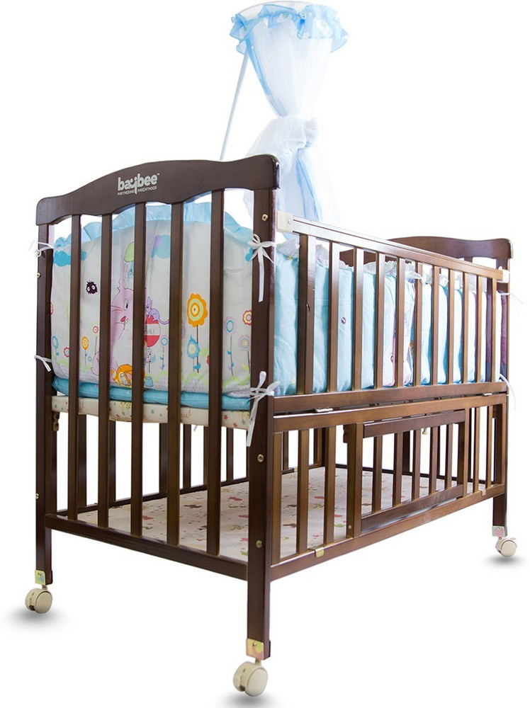 Flipkart shop wooden cot