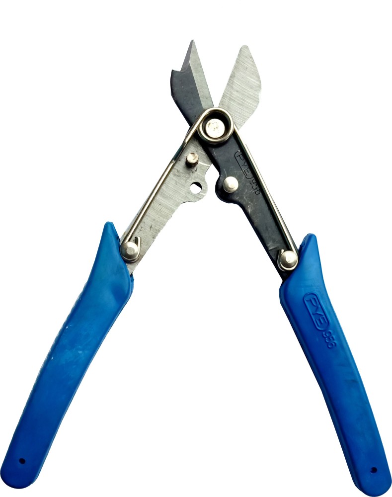 Wire cutter outlet flipkart