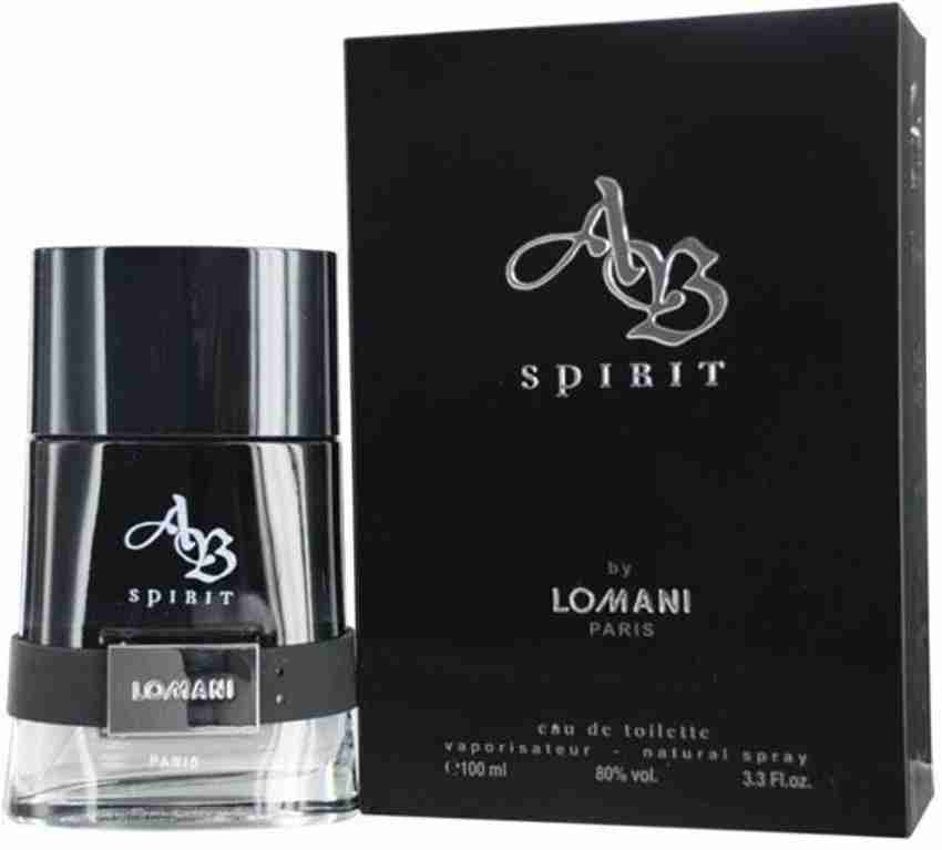 Ab premium cologne discount