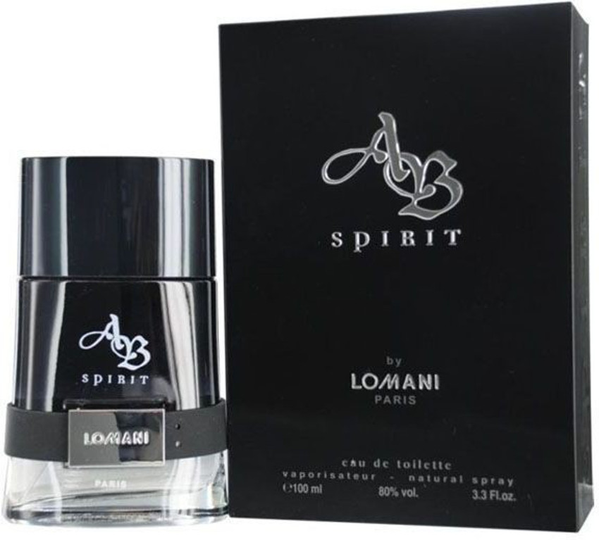 Ab parfum clearance