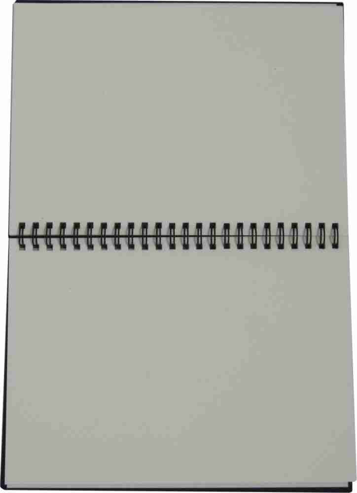 Write oN Notebooks A5 Note Book unruled 150 Pages Price in India - Buy  Write oN Notebooks A5 Note Book unruled 150 Pages online at