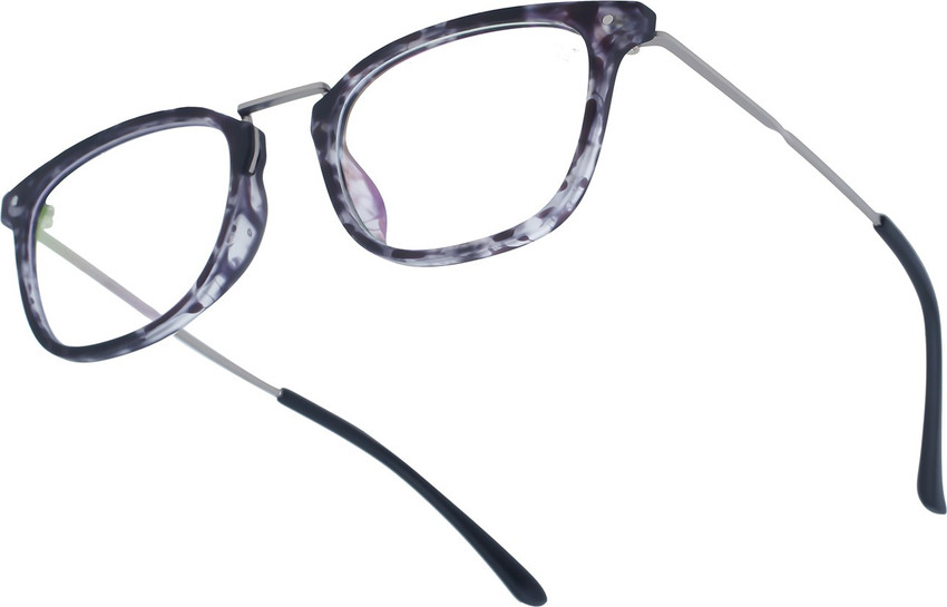 Ted Virtu Full Rim 0.25 Rectangle Reading Glasses Price in India Buy Ted Virtu Full Rim 0.25 Rectangle Reading Glasses online at Flipkart