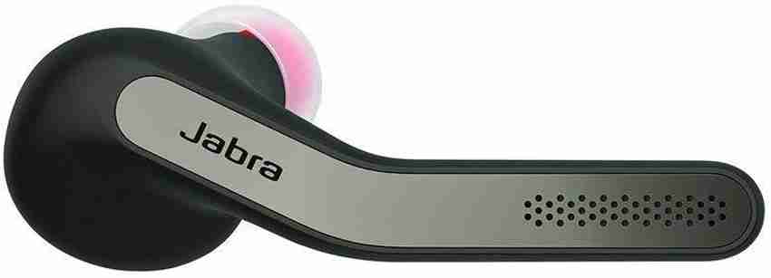 Jabra talk online 55 best buy