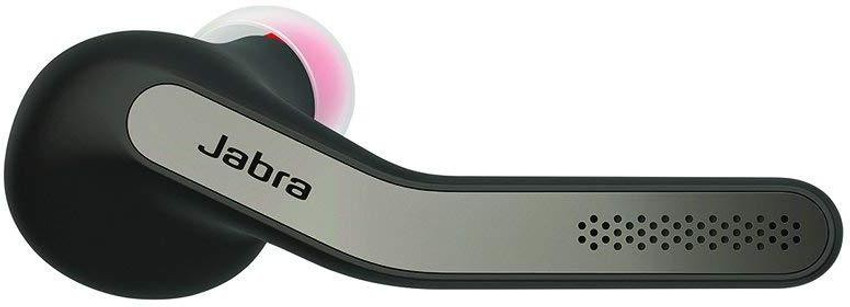 Jabra talk shop 55 price
