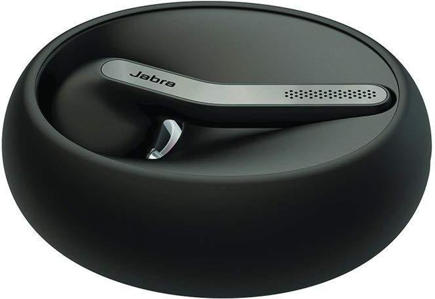 Jabra bluetooth headset shop talk 55