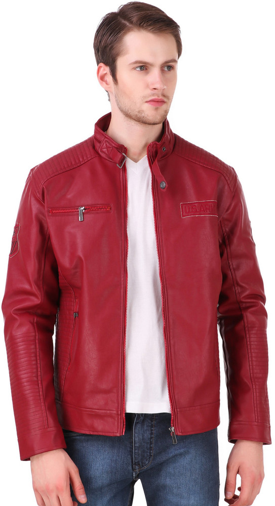 Lafantar jackets sale