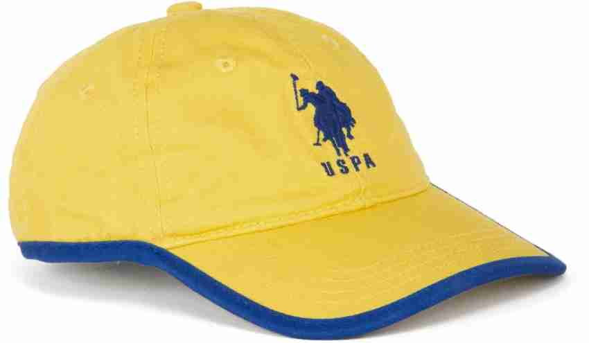 Us polo caps hot sale flipkart