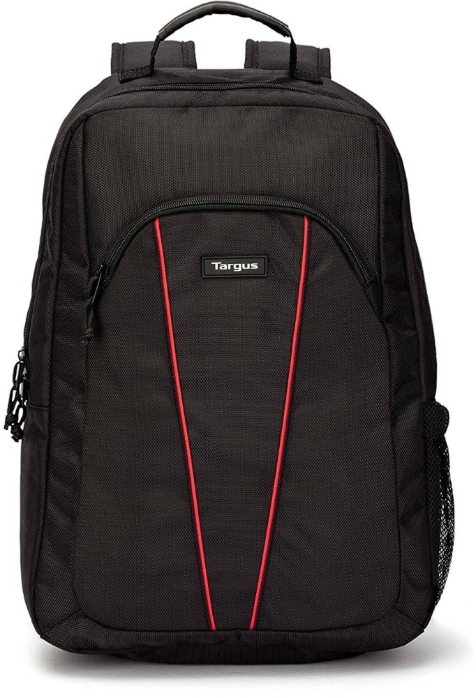 Targus revolution backpack on sale