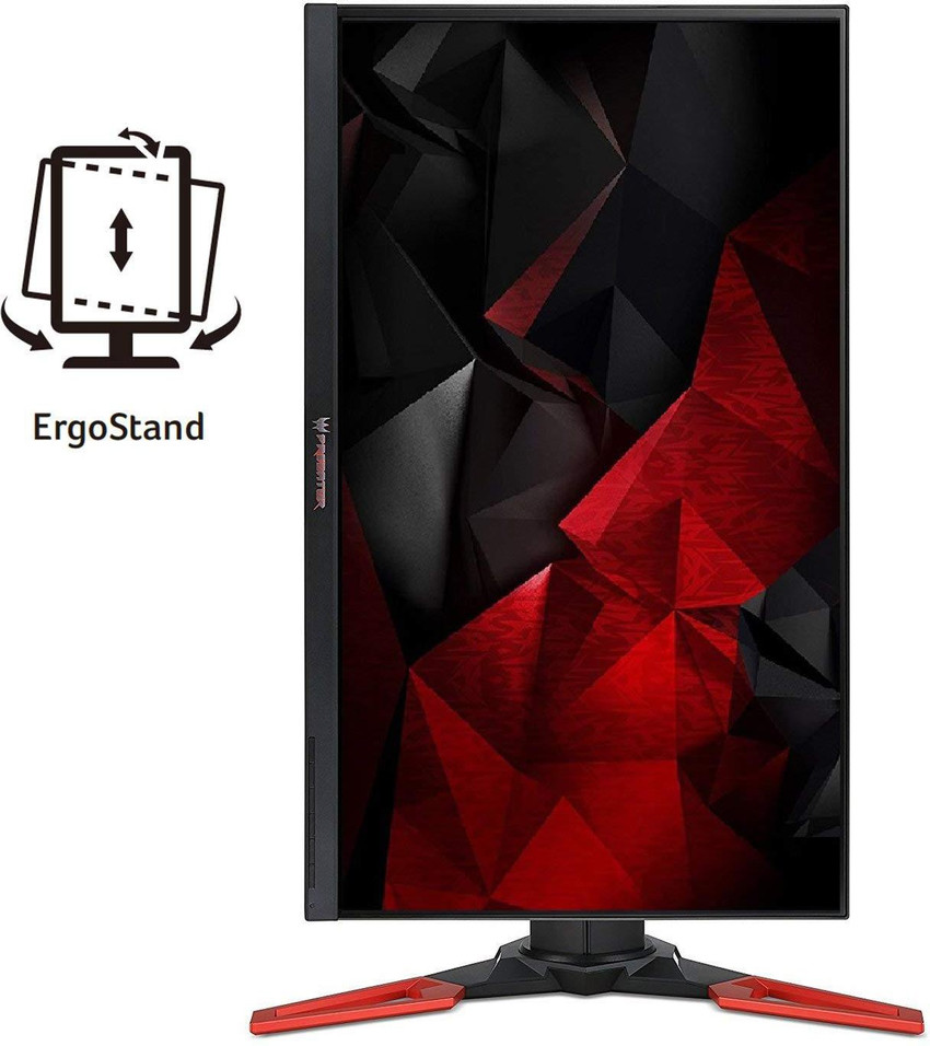 Acer online predator xb1