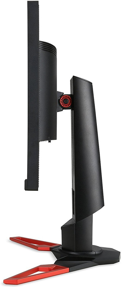 Acer xb271hu shop