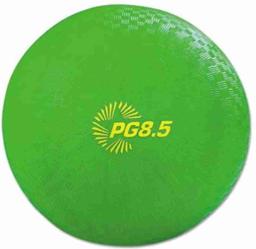 Champion sports playground best sale ball