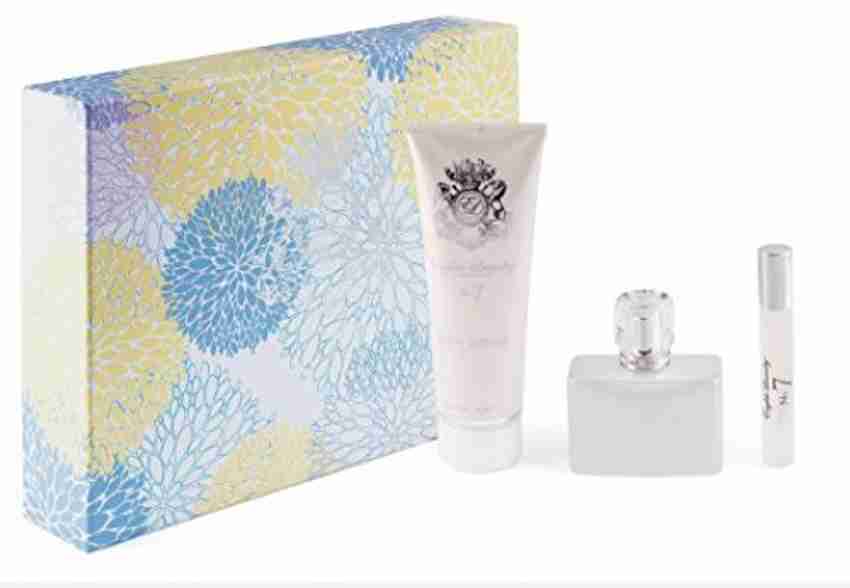 English laundry sales women's perfume