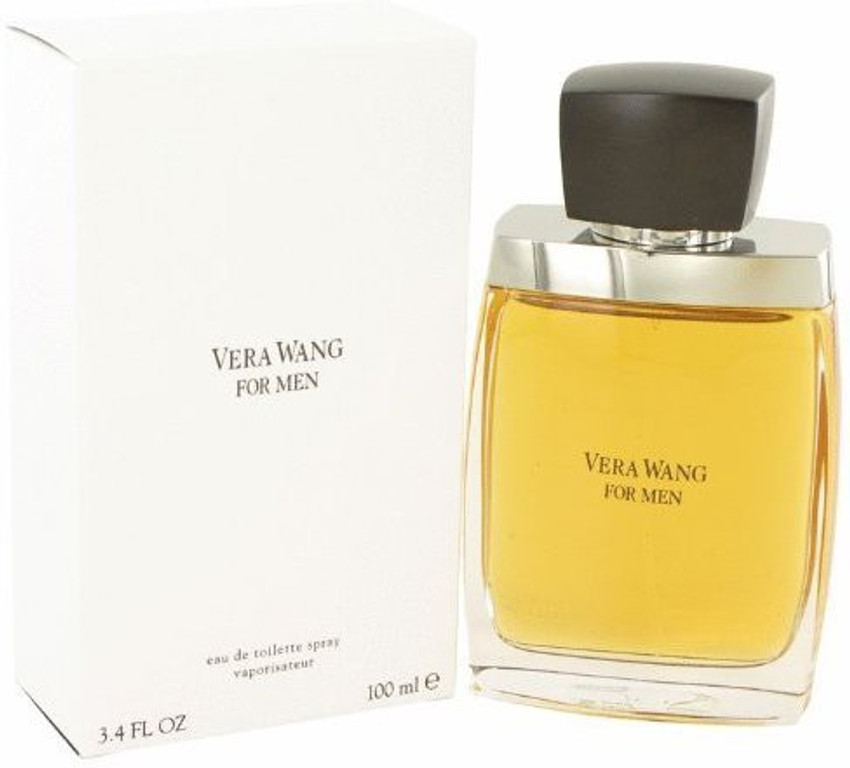 Vera wang aftershave 100ml online