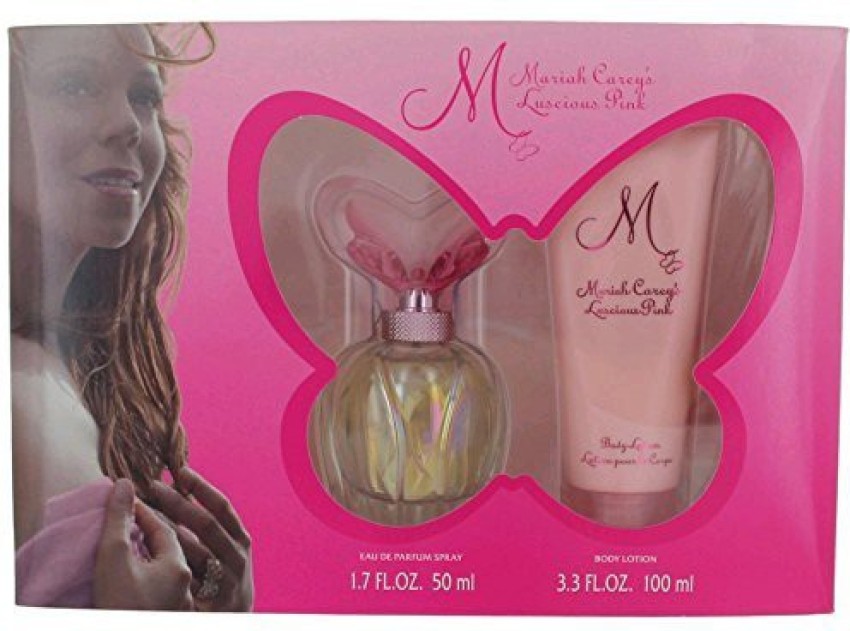 Mariah Carey Dreams by Mariah Carey 1.7 oz Eau de Parfum Spray / Women