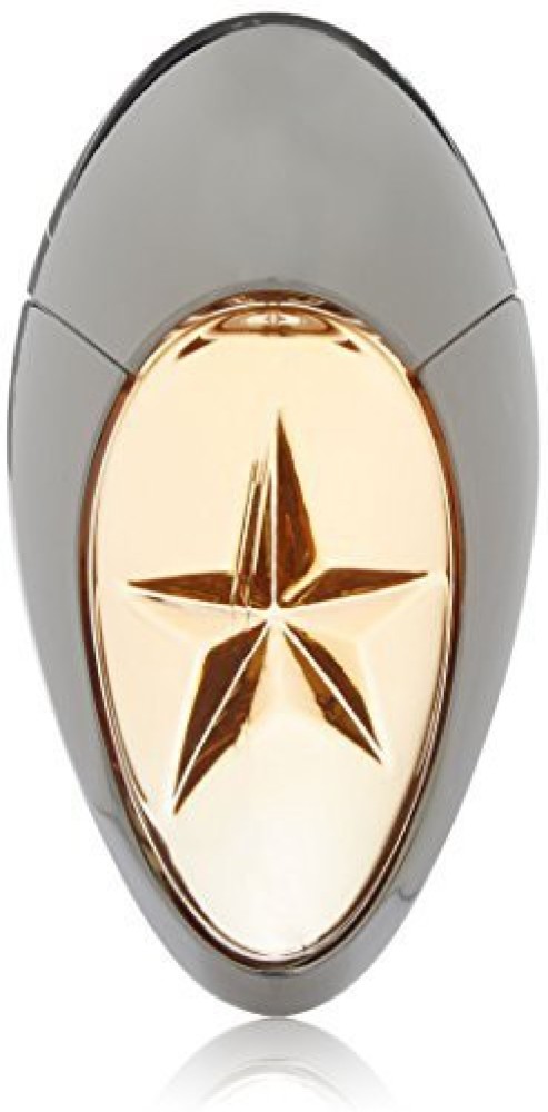 Thierry mugler discount angel muse kaina