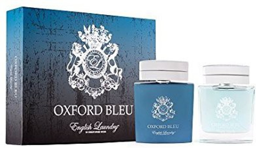 English laundry perfume oxford bleu sales