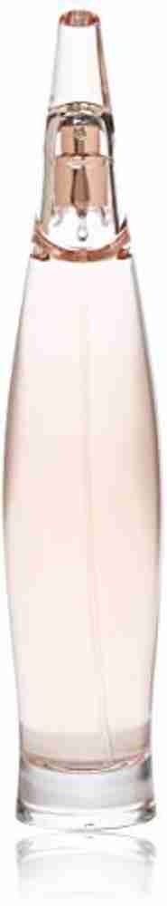 Donna karan liquid cashmere eau de parfum best sale spray