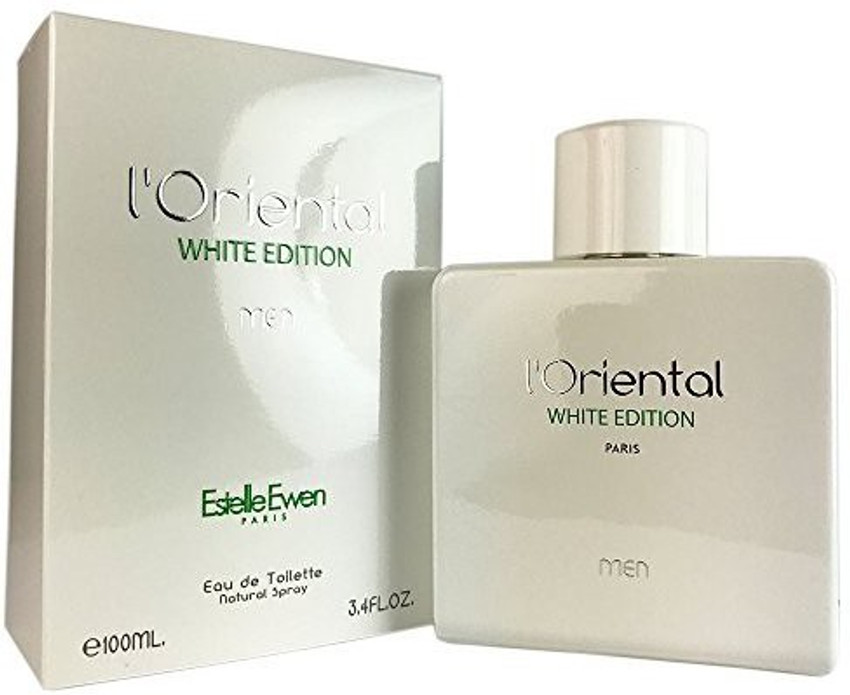 Estelle best sale order perfume