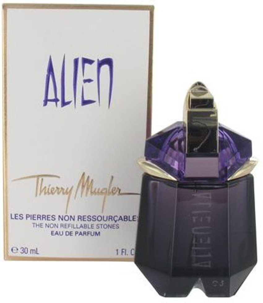 Parfum alien 30 ml clearance