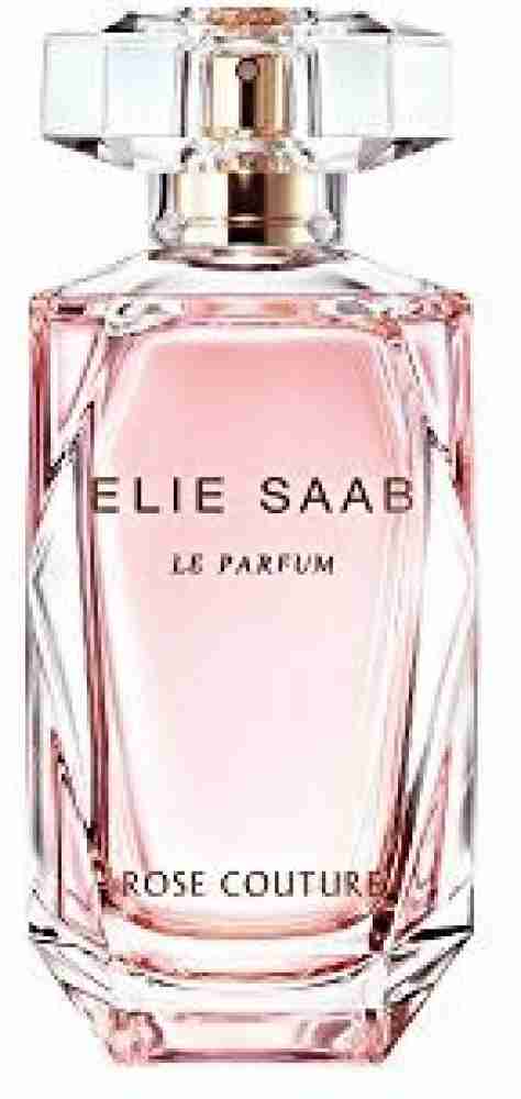 Elie saab rose couture 90ml price new arrivals