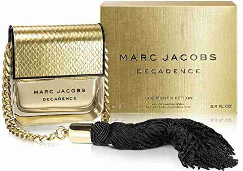 Marc jacobs decadence mens 2025
