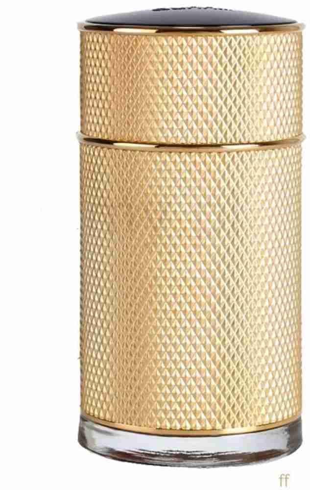 Buy Dunhill Icon Absolute Unboxed Original Perfume Eau de Parfum