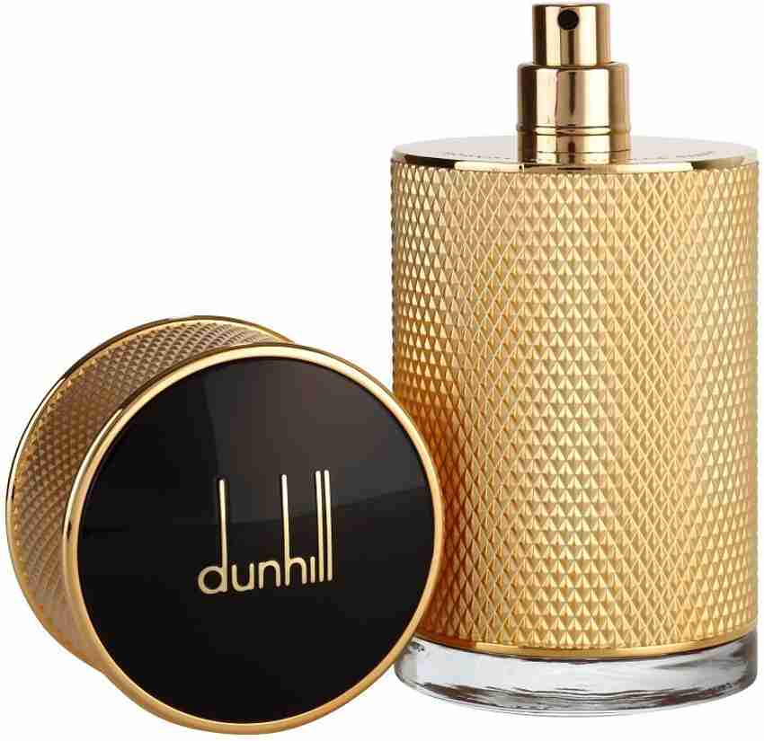 Dunhill online icon 30ml