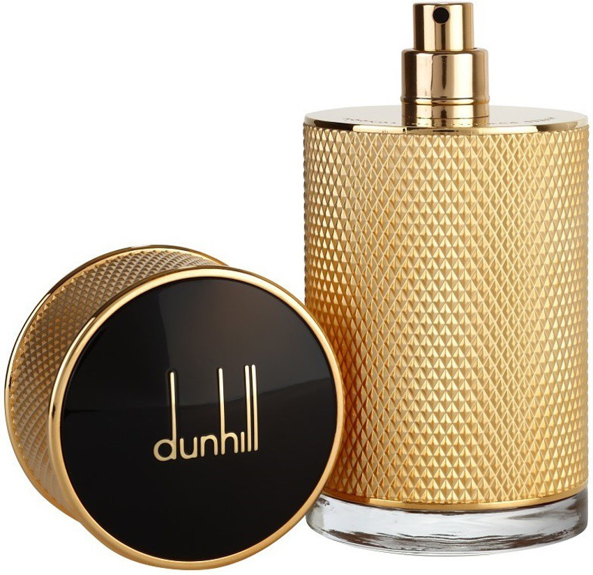 Buy Dunhill Icon Absolute Unboxed Original Perfume Eau de Parfum