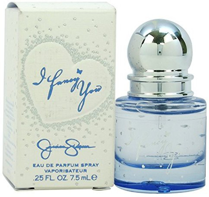 Fancy you perfume discount