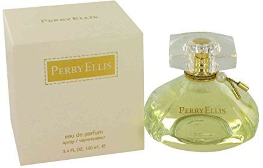 Ellis perfume sales