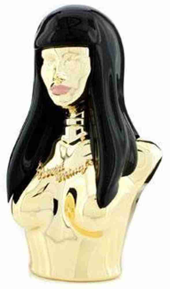Pink friday sales special edition perfume