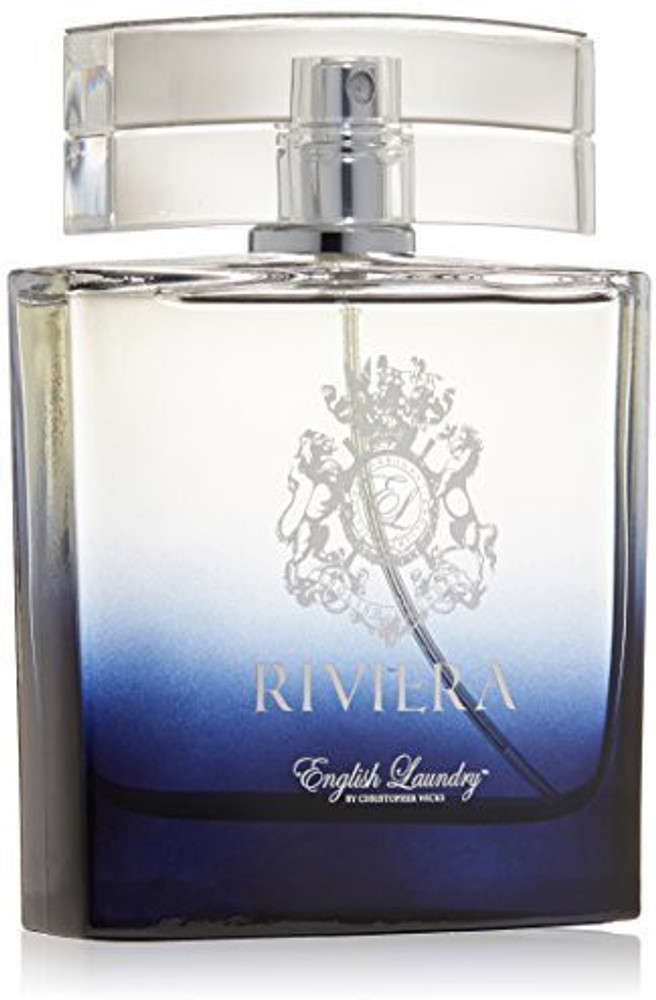 English laundry hotsell perfume for men