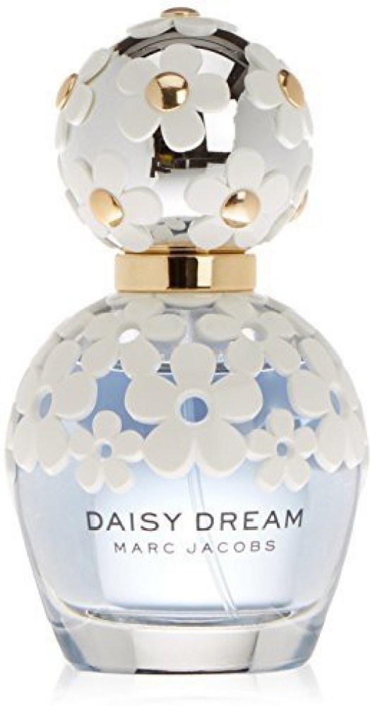 Daisy dream marc jacobs cheap 1.7 oz