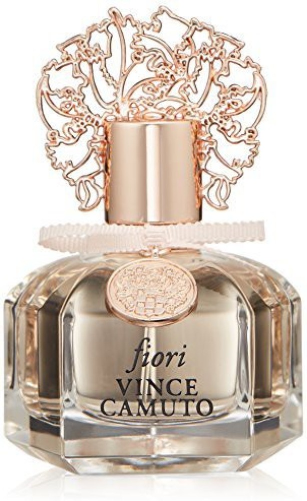 Vince Camuto Fiori Eau De Parfum Spray (Limited Edition)