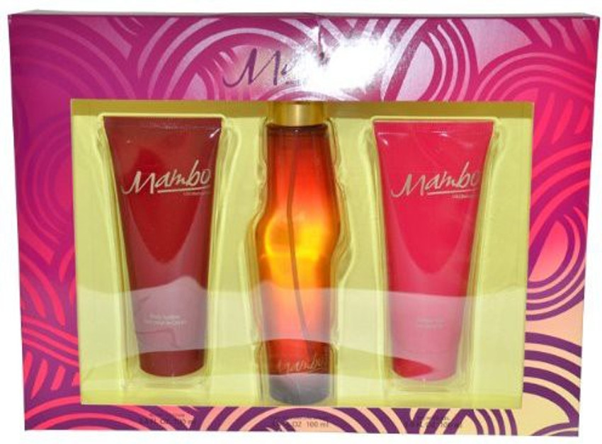 Mambo by sales liz claiborne