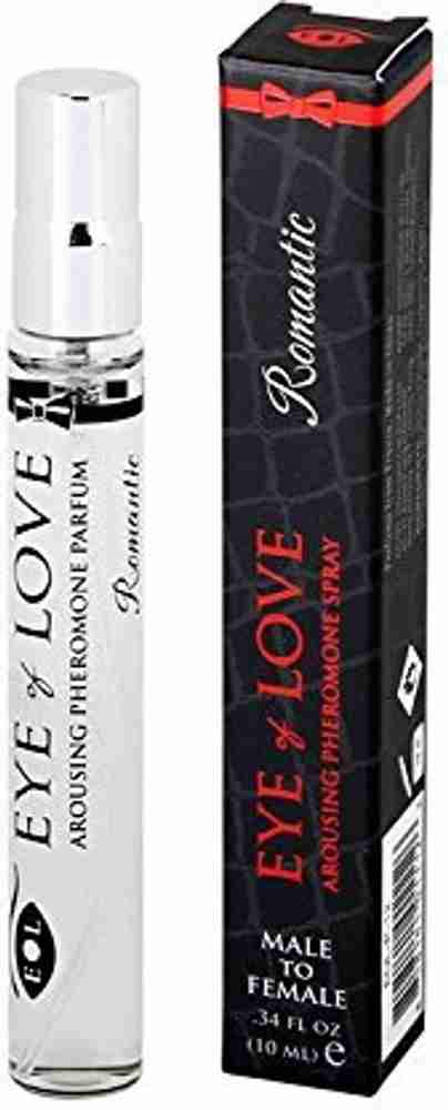 Top pheromone cologne deals