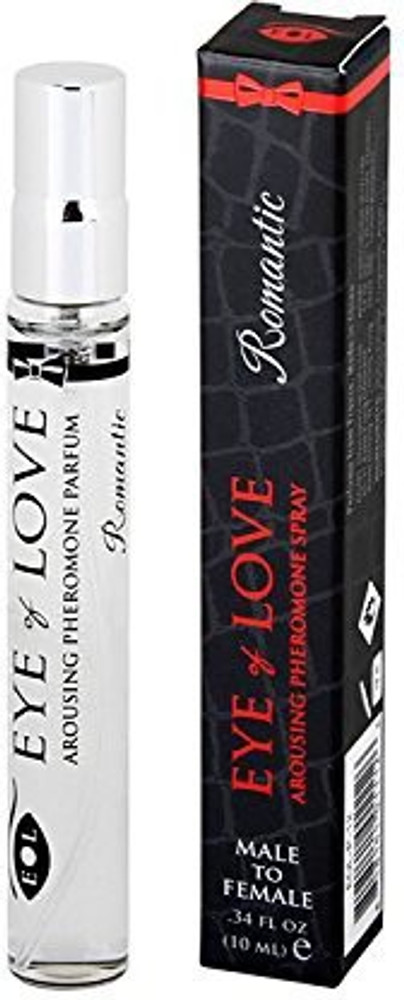 The best pheromone perfume outlet