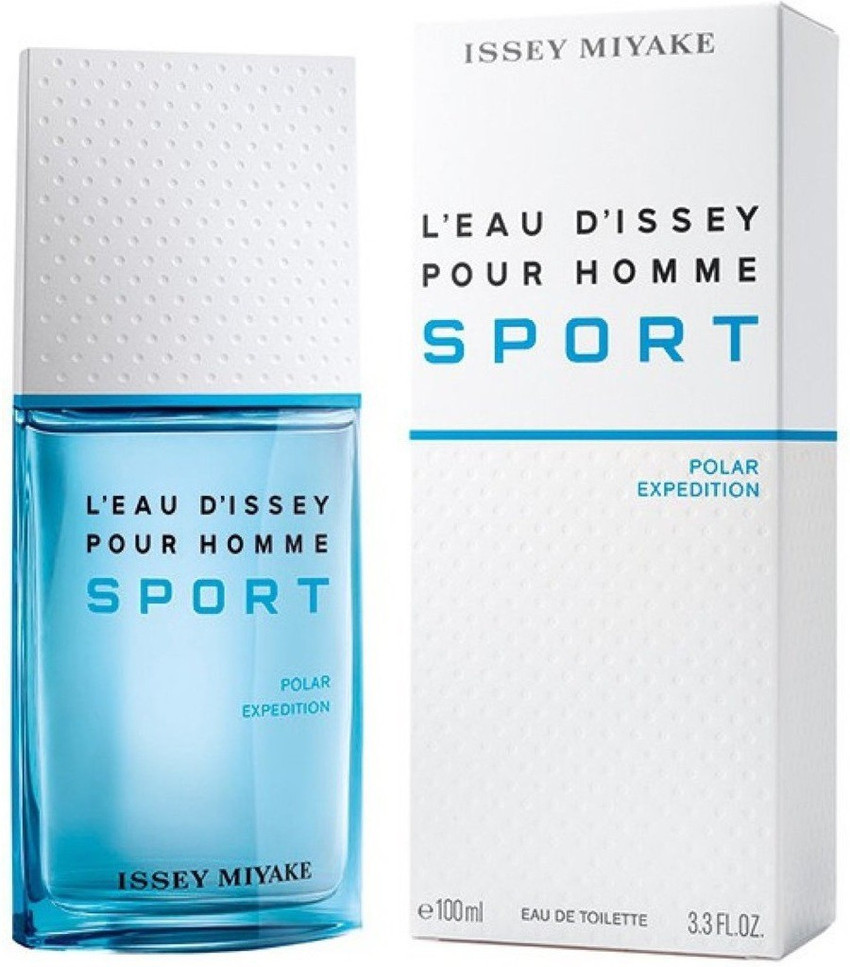 Issey miyake pour homme sport deals