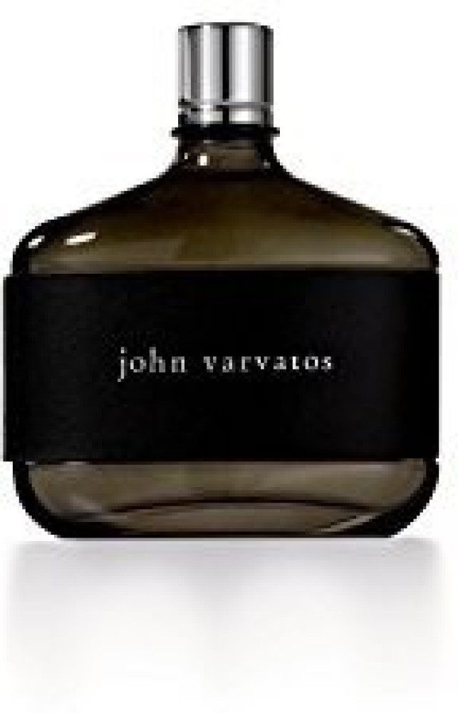 Buy John Varvatos Eau De Toilette Spray 4.2 Fl. Oz. Eau de