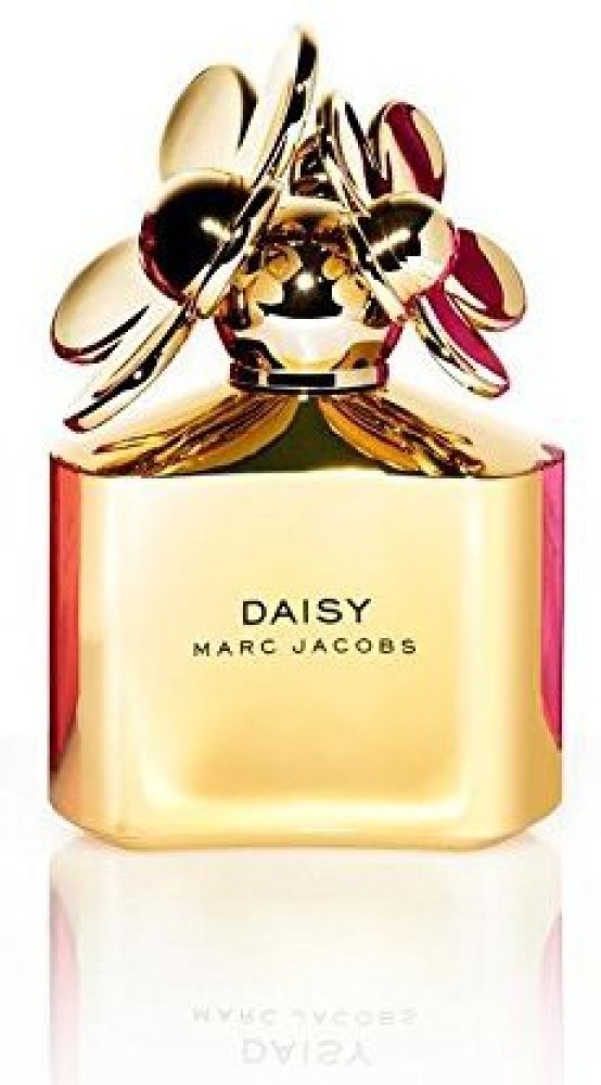 Daisy shine edition new arrivals