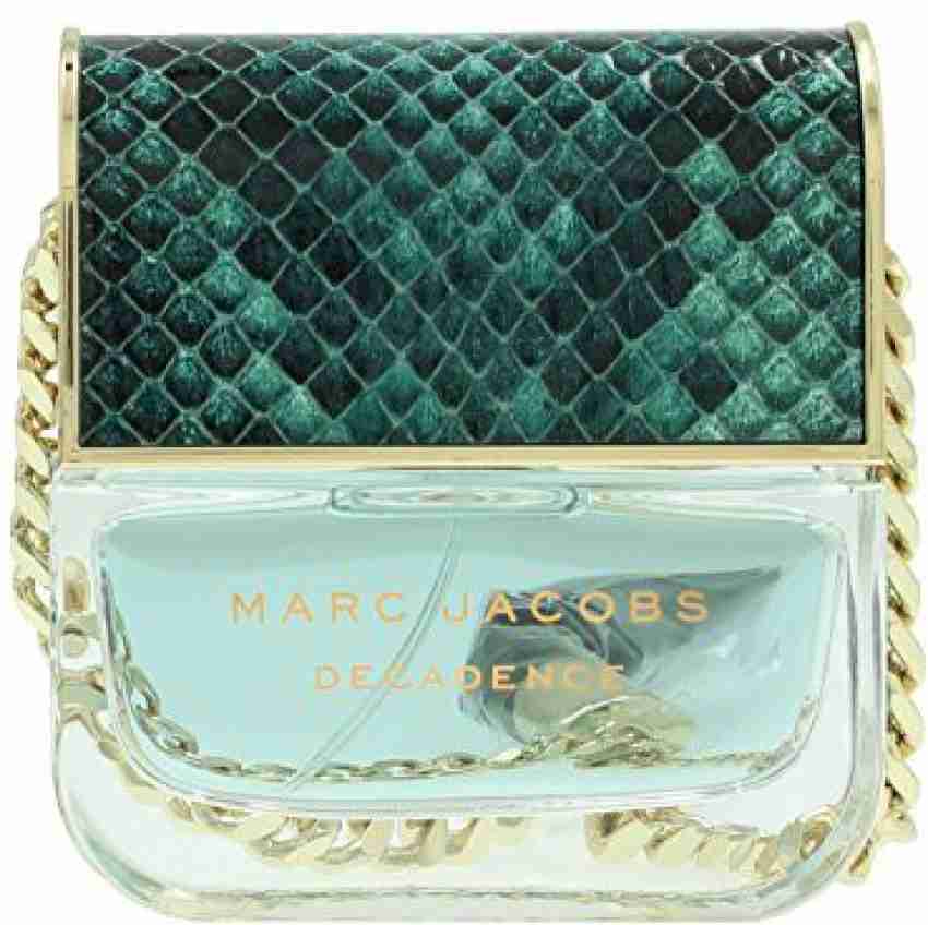 Marc jacobs divine decadence 30ml new arrivals