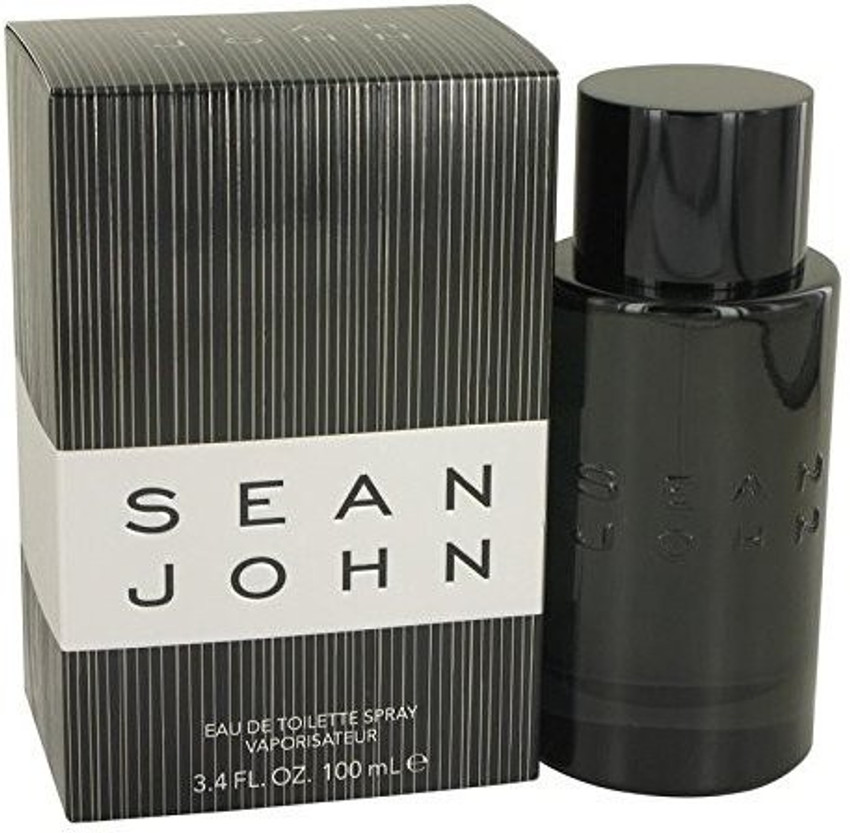 Sean john 3am 2025 deodorant