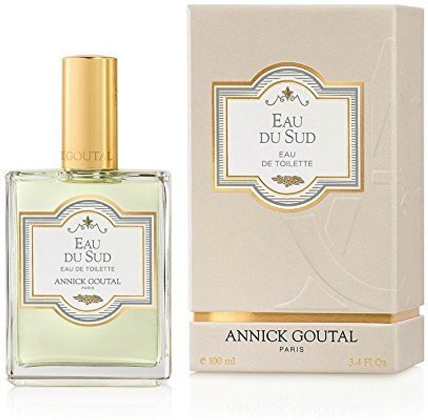 Annick goutal cheap eau de toilette