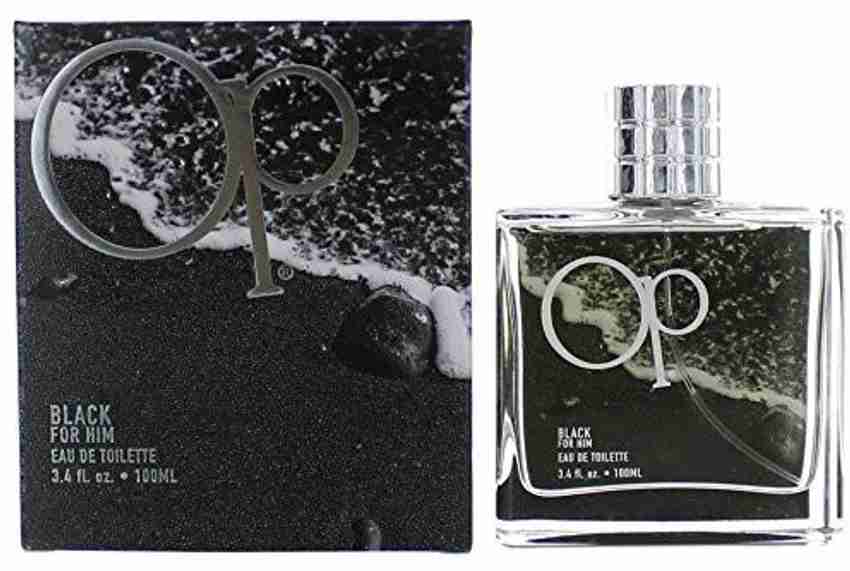 Op blue for him eau de parfum deals